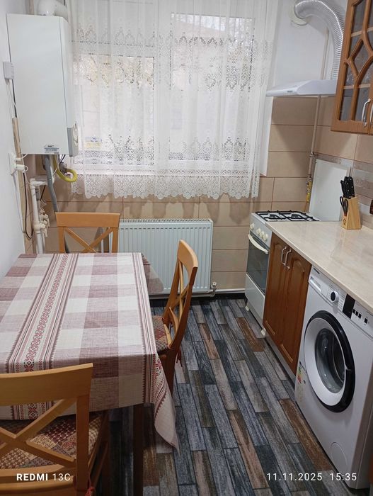 Apartament de închiriat corabia olt