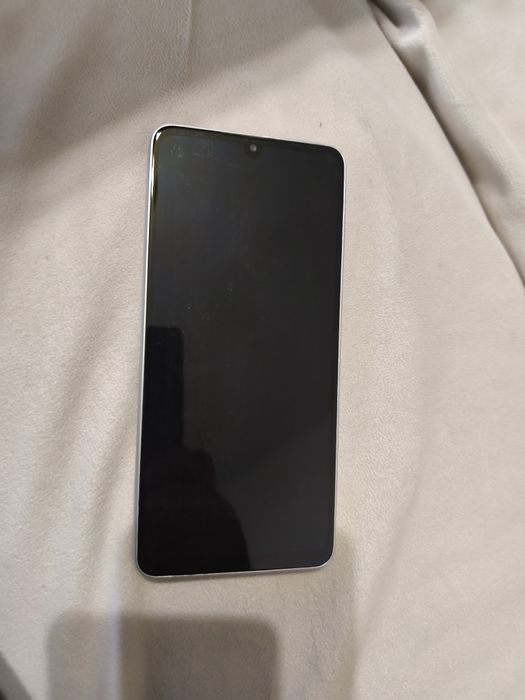 Samsung Galaxy A33