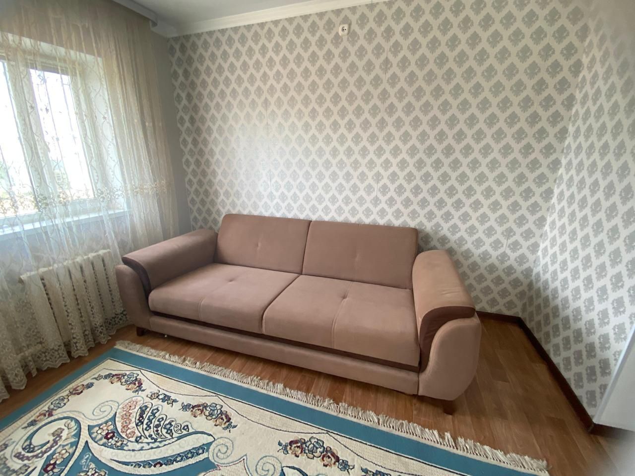 Продам диван бу.