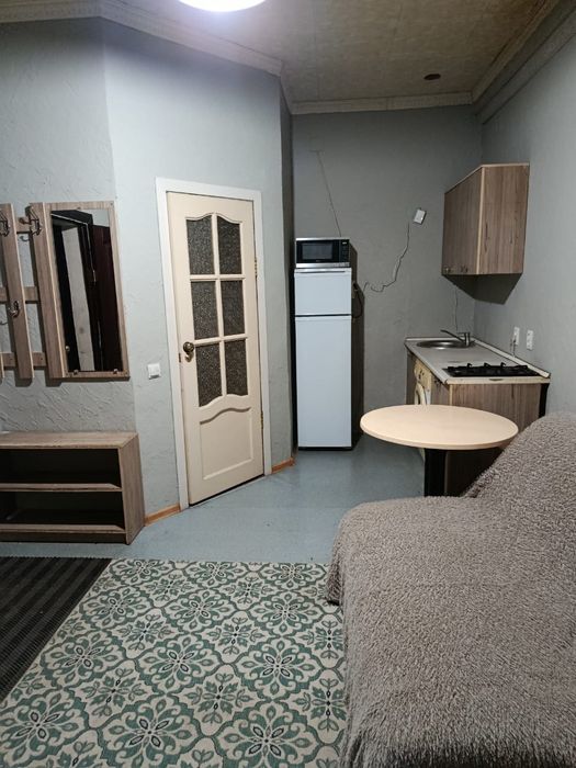 Дом посуточно нижняя пятилетка