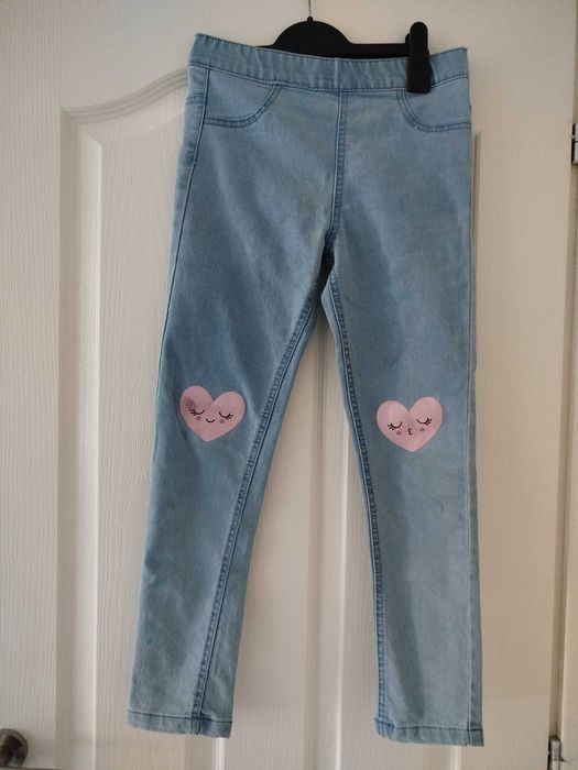 Лот за момичееее