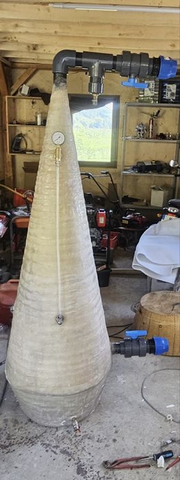 Con oxigen piscicultura,cresterea pastravului,puiet pastrav,crap