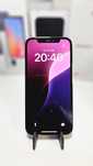 Iphone 15, 256 GB, baterie 100%