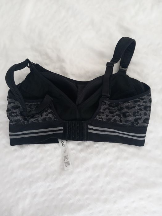 Pompa electrica de san