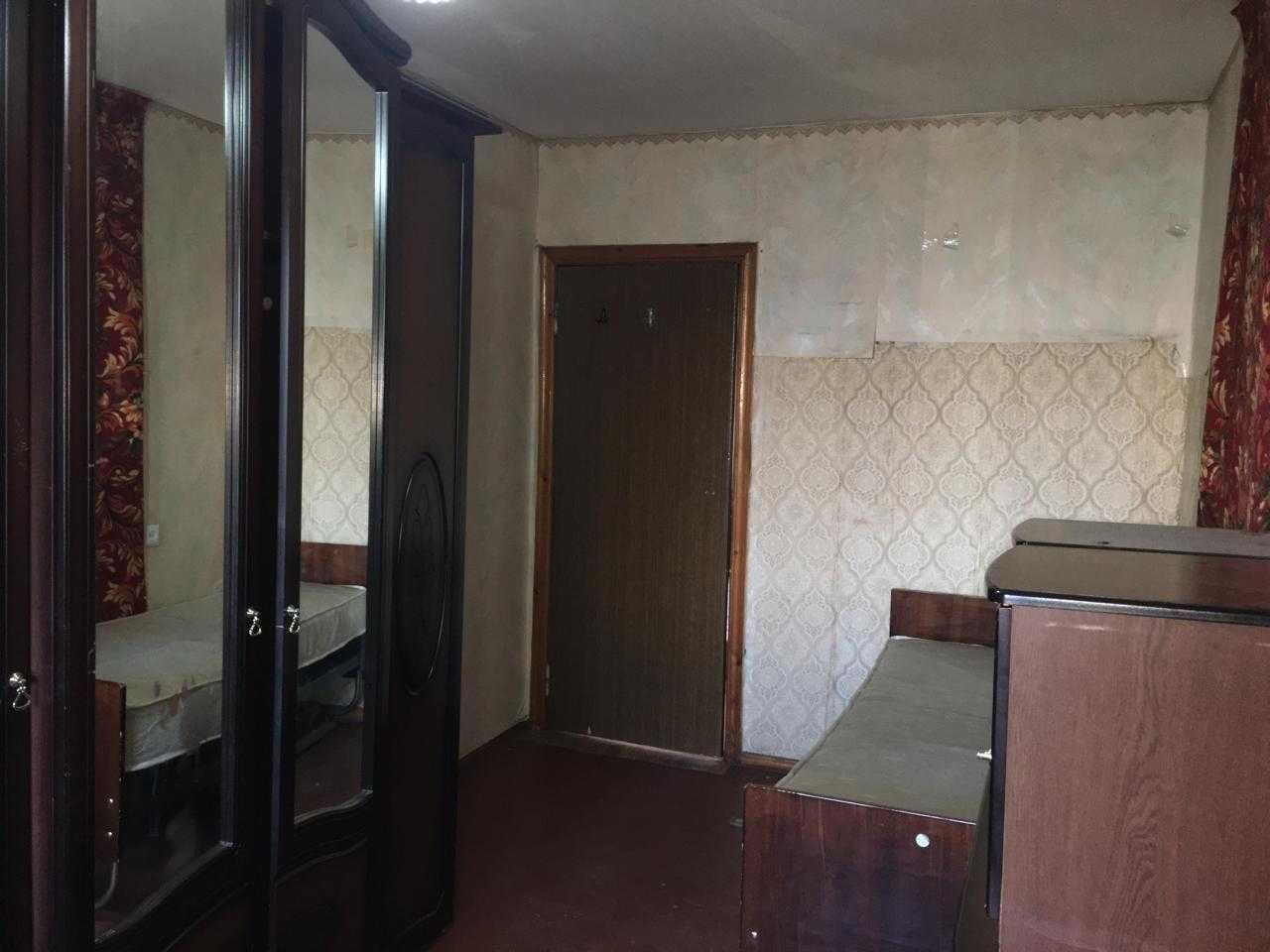 *Продается  2-х комн,в Майкудуке, 15микр!!!