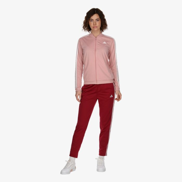 Дамски екип Adidas Essentials, размер XL