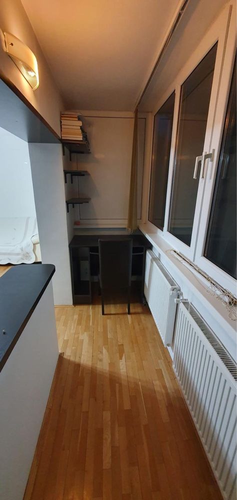 Inchiriez apartament