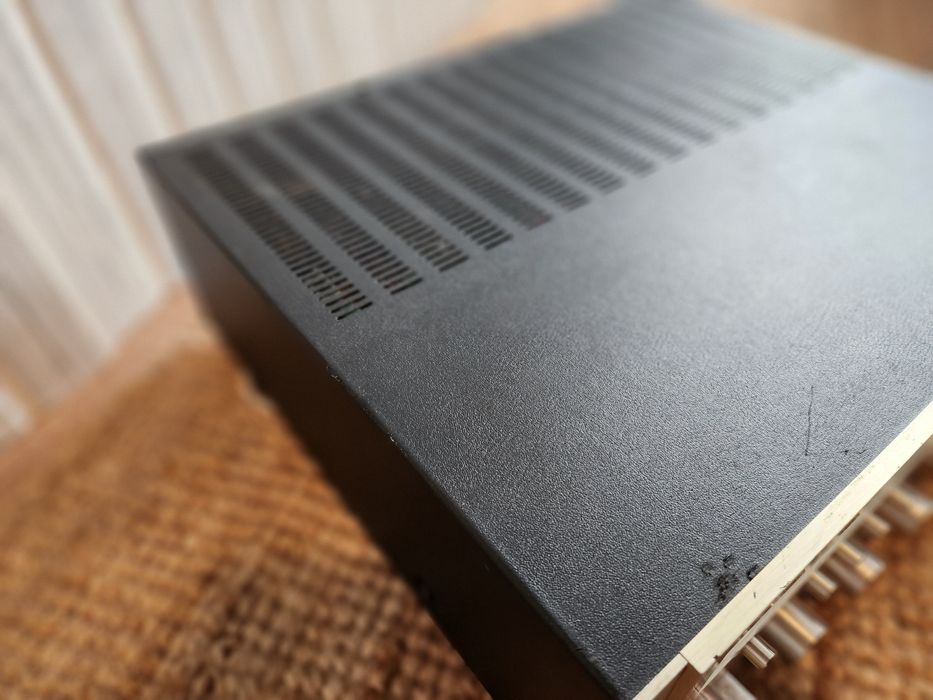 Amplificator Marantz 1530