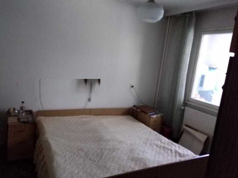 Продава се Двустаен апартамент в София, Лозенец - 66 кв.м за 2410 €/кв.м - Снимка #3