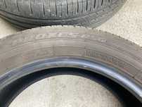 Anvelope vara - Toyo 215/55/R18