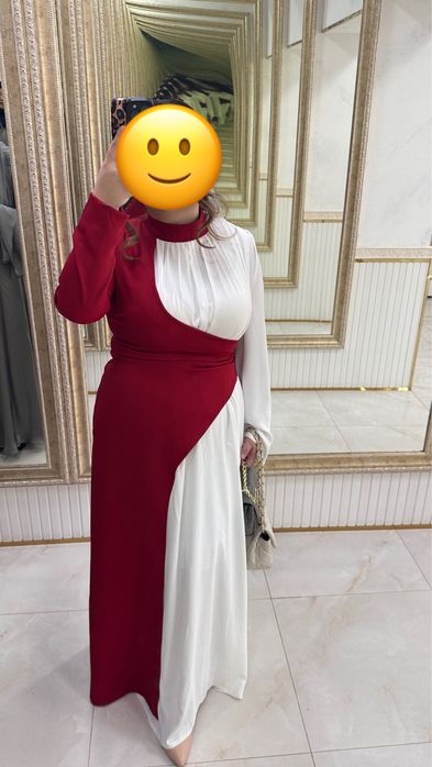 Көйлек сатылады.