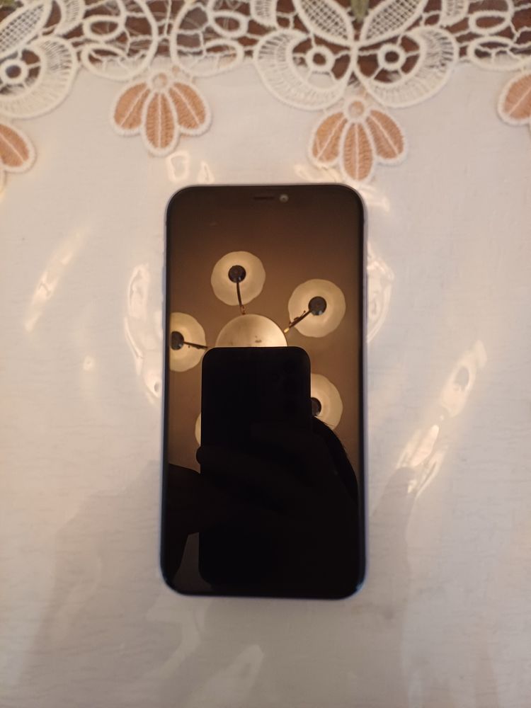 Iphone 11 sotiladi