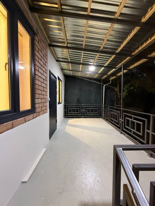 Продается квартира Юнусабад 3кв. 4/1/4