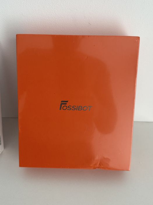 Telefon Fossibot F105 / NOU / Sigilat - Dual SIM
