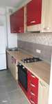 Apartament cu 1 camera de închiriat Tudor Vladimires Conest Residence
