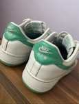 Air force 1 със кутия пращам