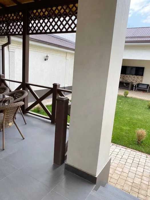 #654 Дом в аренду, Мирзо-Улугбекский Район, улица Ясси