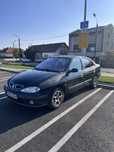 Renault Megane Classic I