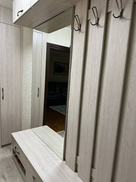 Аренда Чиланзар 23 квартал 2/2/5