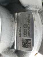 Turbo Audi A4 2015 , 2.0 tdi , 150cp , euro6 ,CSUA cod 04L253019AW350