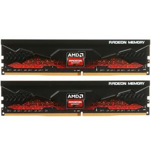 ddr4 2x8gb 3200mhz Срочно