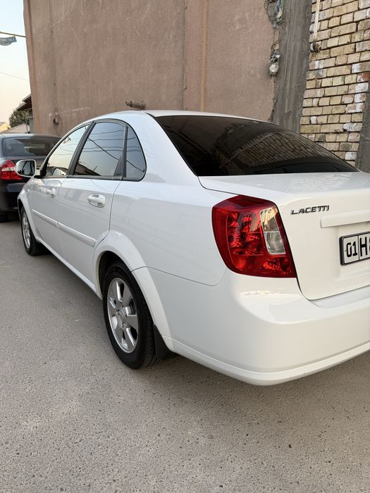 Jentra 2022 yil Avtomat