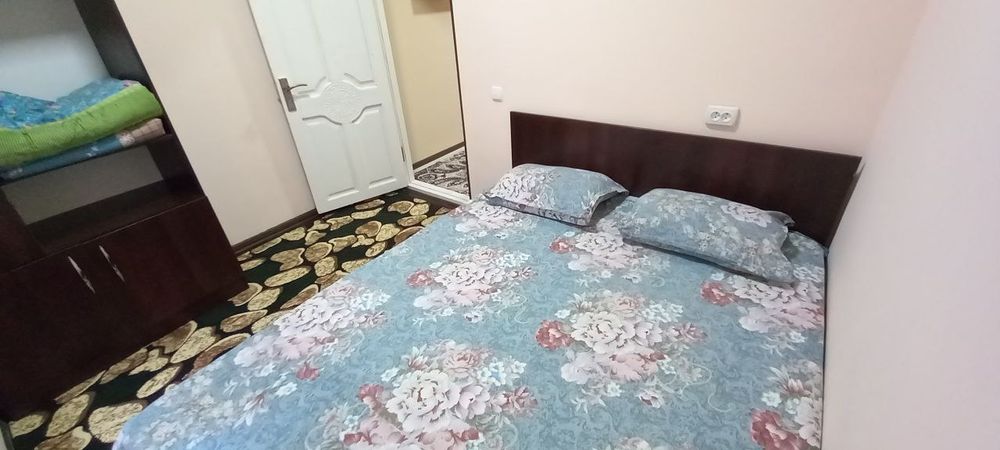 Продаётся дача Юсуфхане