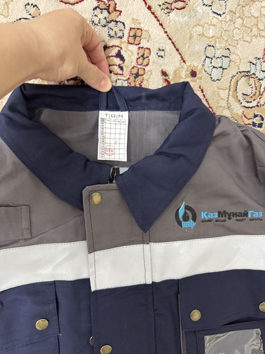 новый киілмеген 10000 тенге 54 размер