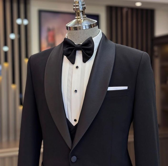 Arenda prakat Прокат Аренда  костюмы