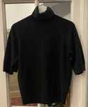 Top casmir marimea M