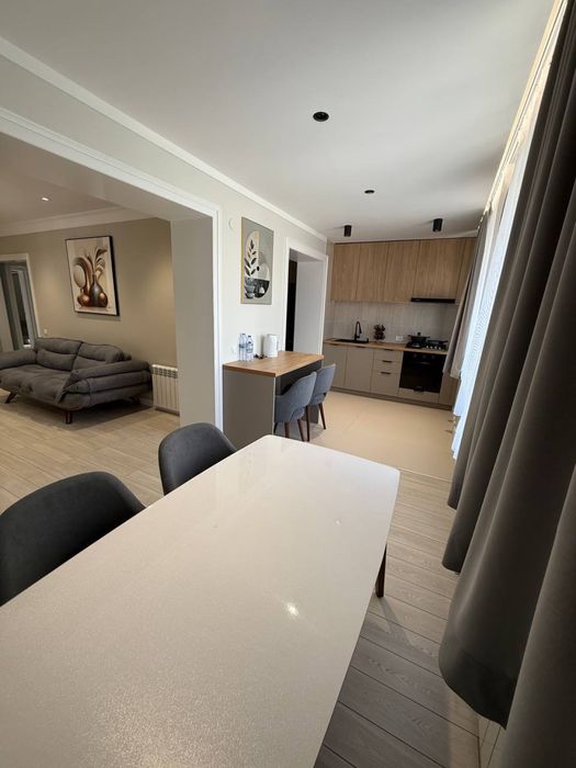 СРОЧНО Сдаётся кв ЖК Пойтахт Гавхари 3/3/9 ро-н Юнусабадский