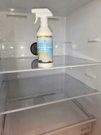 Vând cleanfridge