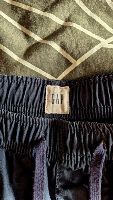Мъжки къси панталони GAP