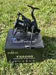 Noul.model strategist tx 8000