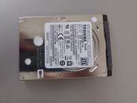 Hard disc 1 Tb Toschiba