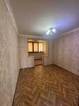 Срочно Продается 3 ком.. квартира Микрарайон