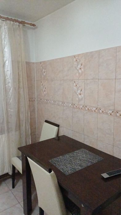 Apartament 2 camere Tudor Vladimirescu Pitesti