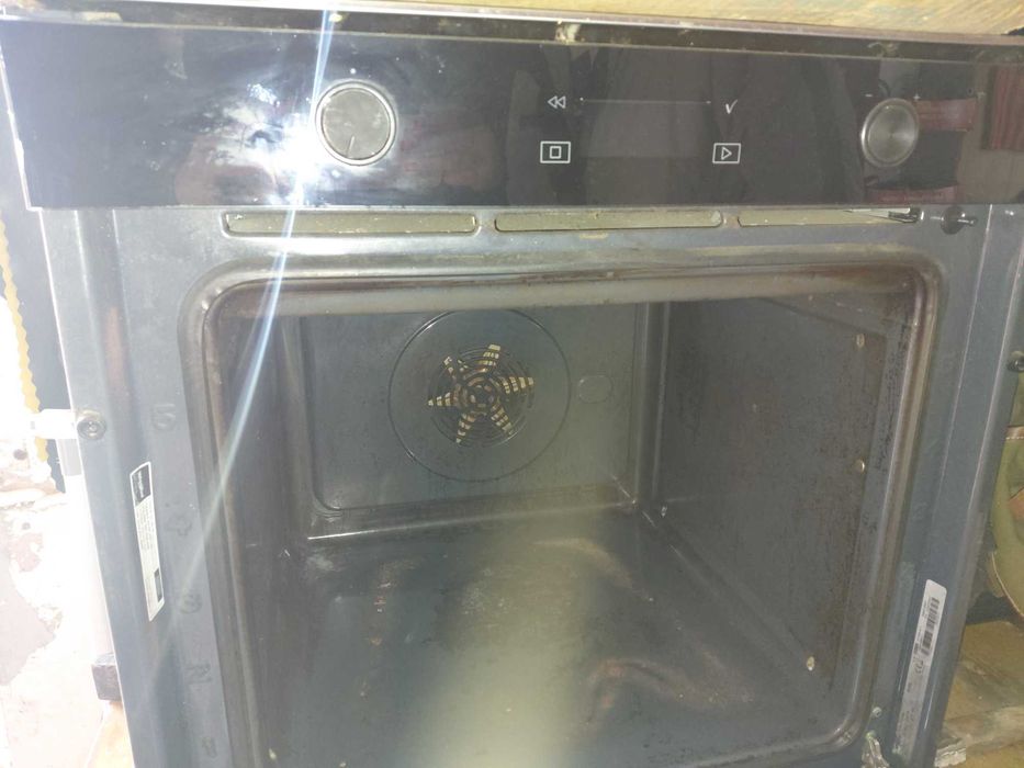 Оборудване за дома ви