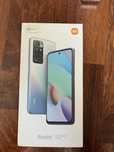 Продам телефон Redmi 10