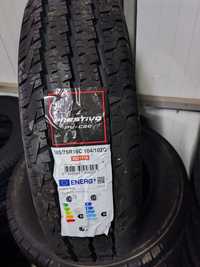 185/75/16C 8PR Prestivo by Hankook *нови*