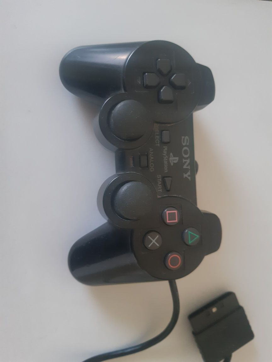 Джойстик за Ps2 Sony