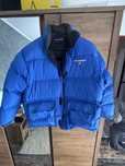 Geaca Ralph Lauren Polo originala