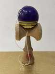 Kendama europe (catch the flow)