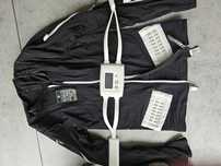Costum spasticitate/afectiuni neuro - Ottobock Exopulse MOLLII SUIT
