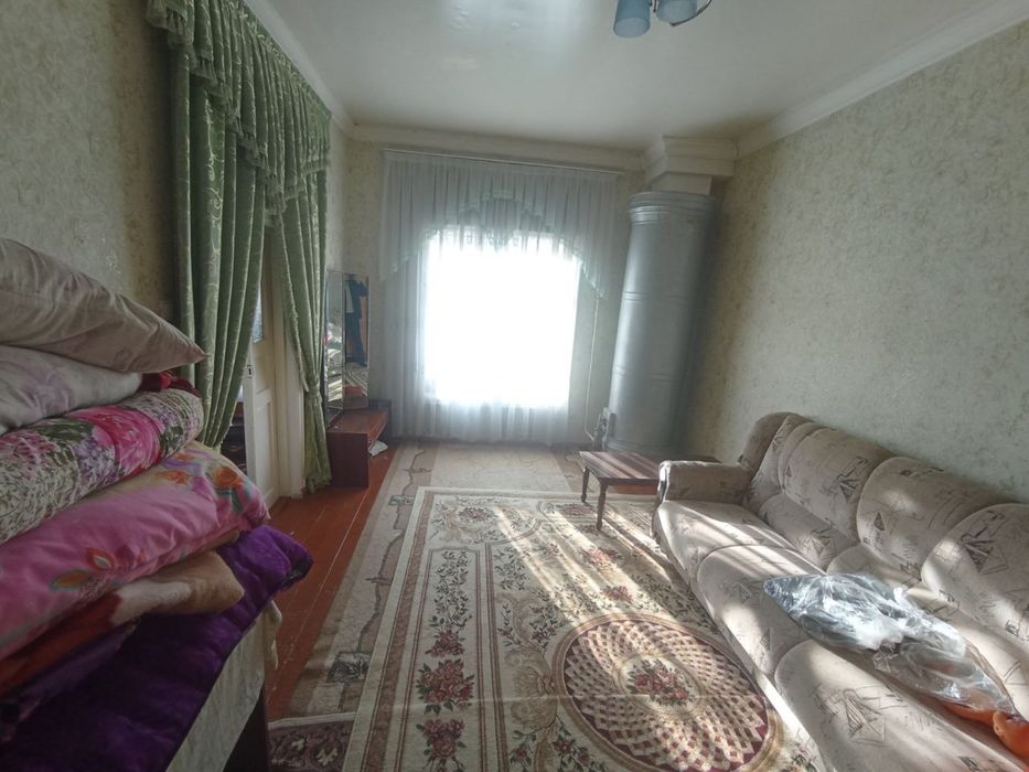 Продается участок на северном четыре соток