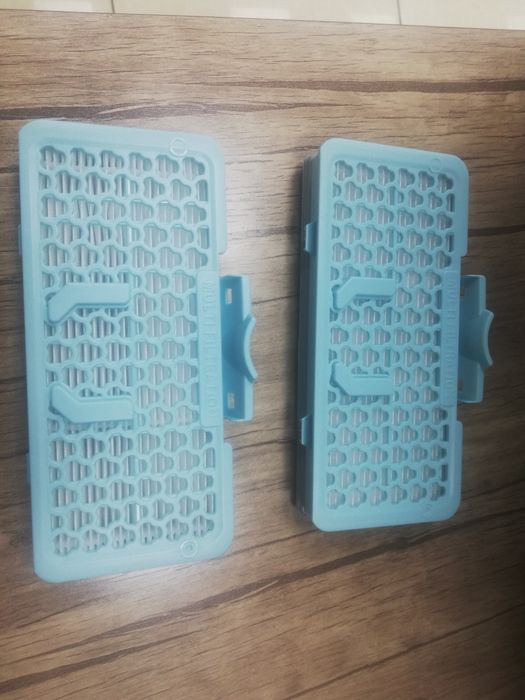 филтир для пылесосов LG