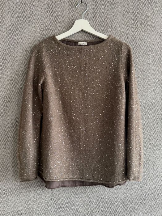 Дамски блузи/пуловери HUBLOT/Kensol/Oltre