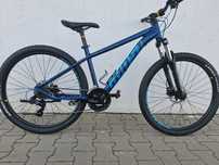 mtb 2022 ghost 27.5 er