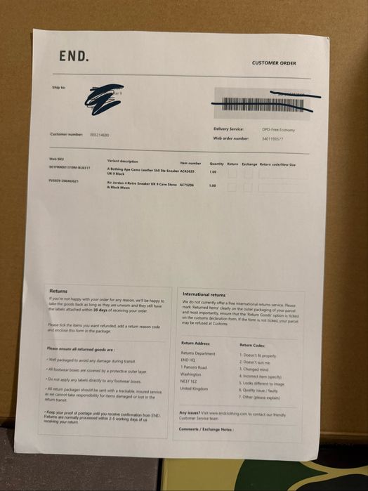 Bape Camo leather SK8 ( НЕУПОТРЕБЯВАНИ )