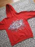 Hanorac Hellstar